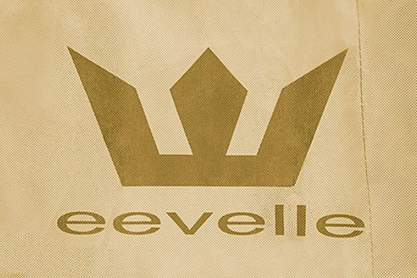 Eevelle® EX2TH2728T - Expedition™ S2 Toy Hauler Trailer Cover (Tan, Up To 28') 8 Eevelle® EX2TH2728T - Expedition™ S2 Toy Hauler Trailer Cover (Tan, Up To 28') - Image 8