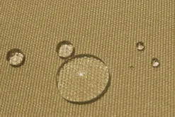 Eevelle® EX2TT3334T - Expedition™ S2 Travel Trailer Cover (Tan, Up To 34.5') -Magma Store expedition s2 polypropylene tantrailer cover 10 5