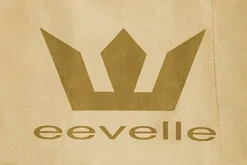 Eevelle® EX2TT1718T - Expedition™ S2 Travel Trailer Cover (Tan, Up To 18.3') -Magma Store expedition s2 polypropylene tantrailer cover 8