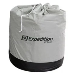 Eevelle® - Expedition™ Travel Trailer Cover -Magma Store expedition travel trailer cover 14 2