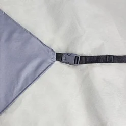 Eevelle® EXTT2730 - Expedition™ Travel Trailer Cover (Gray, Up To 30.5') -Magma Store expedition travel trailer cover 6 10