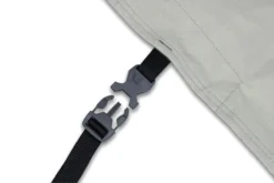 Eevelle® EXTT3033 - Expedition™ Travel Trailer Cover (Gray, Up To 33.5') -Magma Store expedition travel trailer cover 8 5