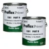 Pro Guard Coatings® - Pro Flex™ 32 Oz. Multi-Purpose Roof Coating