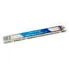 Thin-Lite® - 8W Cool White T5 Fluorescent Bulb