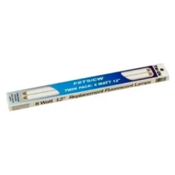 Thin-Lite® - 8W Cool White T5 Fluorescent Bulb