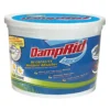 Damprid® - Hi-Capacity™ 64 Oz. Moisture Absorber
