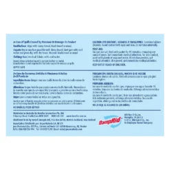 Magma Store -Magma Store fg50t 2