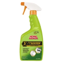 Damprid® - Home Armor™ 32 Oz. Mildew Stain Remover Plus Blocker