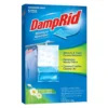 Damprid® - 14 Oz. Moisture Control Bag With Hook
