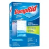Damprid® FG80FFE - 14 Oz. Hanging Moisture Absorber