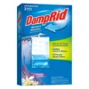 Damprid® FG83LV - 14 Oz. Hanging Moisture Absorber