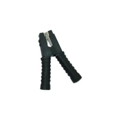 FJC® 45267 - 800 A Black Commercial Duty Booster Cable Clamp