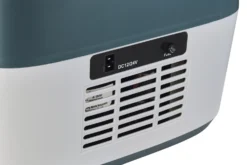 ID Select® FTA30L - 12/24V DC 30 L Portable Refrigerator -Magma Store fta30l 11 scaled