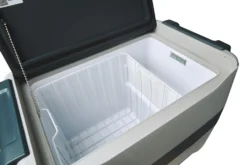 ID Select® FTA30L - 12/24V DC 30 L Portable Refrigerator -Magma Store fta30l 12 scaled