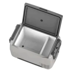 ID Select® - Portable Refrigerator -Magma Store fta30l 2