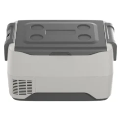 ID Select® FTA30L - 12/24V DC 30 L Portable Refrigerator -Magma Store fta30l 3 1 scaled