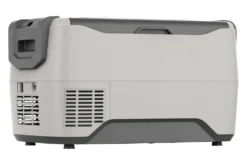 ID Select® - Portable Refrigerator -Magma Store fta30l 5 scaled