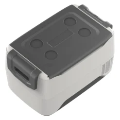 ID Select® - Portable Refrigerator -Magma Store fta30l 6 scaled