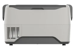 ID Select® FTA30L - 12/24V DC 30 L Portable Refrigerator -Magma Store fta30l 7 1 scaled