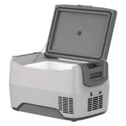 ID Select® - Portable Refrigerator