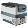 ID Select® FTA40L - 12/24V DC 40 L Portable Refrigerator
