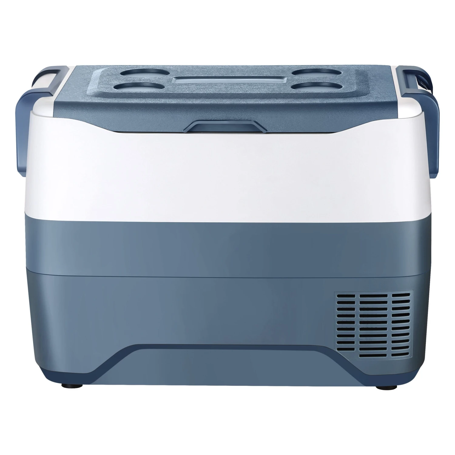 ID Select® FTA40L - 12/24V DC 40 L Portable Refrigerator 3 ID Select® FTA40L - 12/24V DC 40 L Portable Refrigerator - Image 3