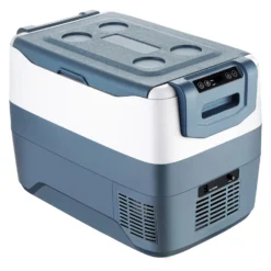 ID Select® FTA40L - 12/24V DC 40 L Portable Refrigerator 12 ID Select® FTA40L - 12/24V DC 40 L Portable Refrigerator -Magma Store fta40l 4 scaled