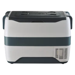 ID Select® FTA40L - 12/24V DC 40 L Portable Refrigerator 13 ID Select® FTA40L - 12/24V DC 40 L Portable Refrigerator -Magma Store fta40l 5 scaled