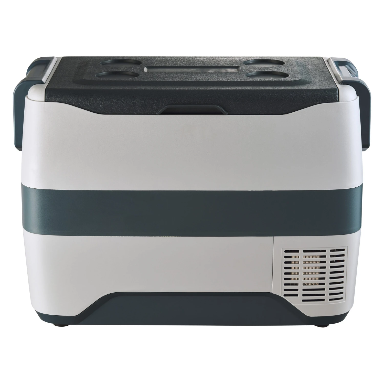 ID Select® FTA40L - 12/24V DC 40 L Portable Refrigerator 5 ID Select® FTA40L - 12/24V DC 40 L Portable Refrigerator - Image 5