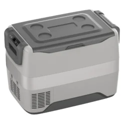 ID Select® FTA40L - 12/24V DC 40 L Portable Refrigerator 14 ID Select® FTA40L - 12/24V DC 40 L Portable Refrigerator -Magma Store fta40l 6 scaled