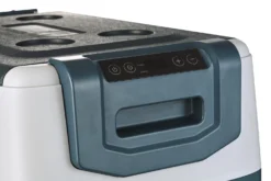 ID Select® FTA40L - 12/24V DC 40 L Portable Refrigerator 17 ID Select® FTA40L - 12/24V DC 40 L Portable Refrigerator -Magma Store fta40l 9 scaled