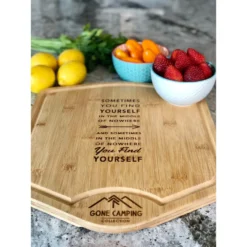 Trailersphere® GCCBS04 - Bamboo Cutting Board -Magma Store gccbs04 7 scaled