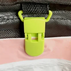 Trailersphere® - 2-In-1 Collapsible Bin Trash Can -Magma Store gctb01 3 scaled