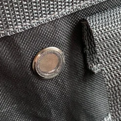 Trailersphere® - 2-In-1 Collapsible Bin Trash Can -Magma Store gctb01 4 scaled