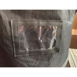 Trailersphere® - 2-In-1 Collapsible Bin Trash Can -Magma Store gctb01 6 scaled