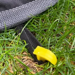 Trailersphere® - 2-In-1 Collapsible Bin Trash Can -Magma Store gctb01 8 scaled