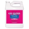 TR Industries® - Gel Gloss™ 128 Oz. Polish & Protector