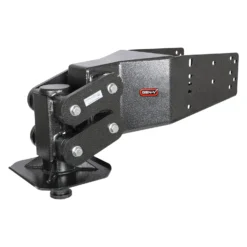 GEN-Y Hitch® - Executive™ 30.000 Lb Towing 5th Wheel King Pin Box