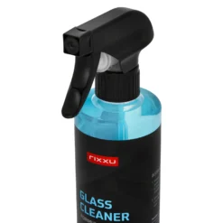 Rixxu™ GLSNOAM-16 - 1 Pt Glass Cleaner 7 Rixxu™ GLSNOAM-16 - 1 Pt Glass Cleaner -Magma Store glsnoam 16 3 scaled