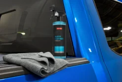 Rixxu™ - 16 Oz. Glass Cleaner (1 Piece) 8 Rixxu™ - 16 Oz. Glass Cleaner (1 Piece) -Magma Store glsnoam 16 4 1 scaled