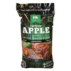 GMG® GMG-2002 - Apple Blend Premium Pellets