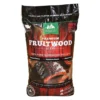 GMG® GMG-2003 - Fruitwood Blend Premium Pellets