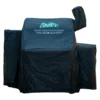 GMG® - Daniel Boone Prime Grill Cover