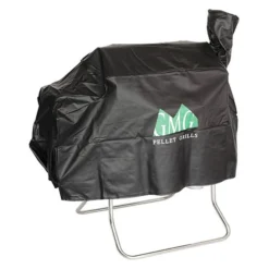 GMG® - Davy Crockett Grill Cover