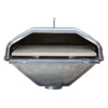 GMG® - Wood-Fired Pizza Attachment Oven