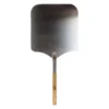GMG® - Large Pizza Peel