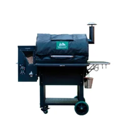 GMG® GMG-6003 - Thermal Blanket For Ledge & Daniel Boone Grills