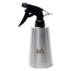 GMG® - Stainless Steel Spritz Bottle