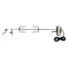 GMG® GMG-6038 - Rotisserie Kit