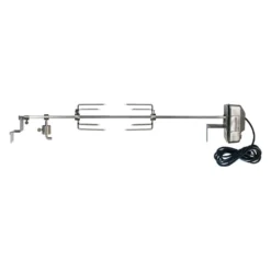GMG® GMG-6038 - Rotisserie Kit